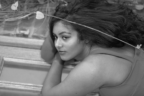 DSC01721