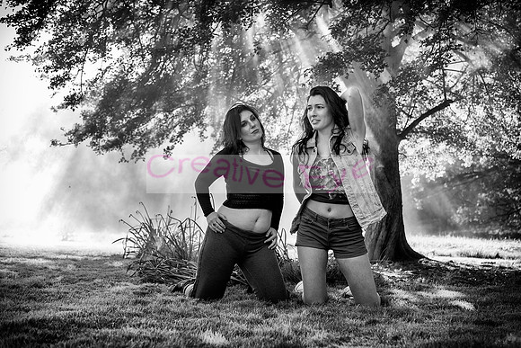 _ROB6651 copy