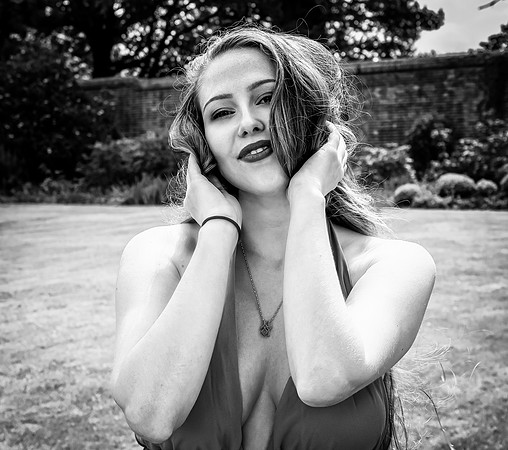 Anna011