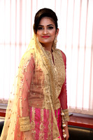 IMG_8482