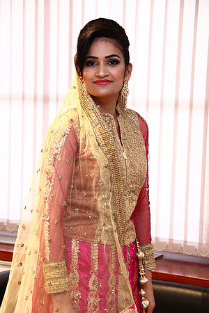 IMG_8482
