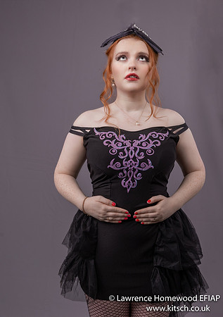slake-17-Edit-2
