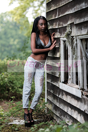 Letitia (41 of 148)