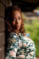 Elisia123