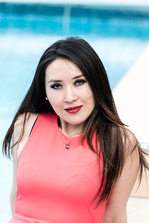 _DSC9757-53
