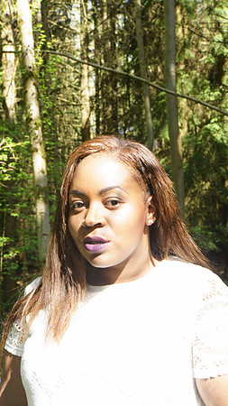 raw files_648