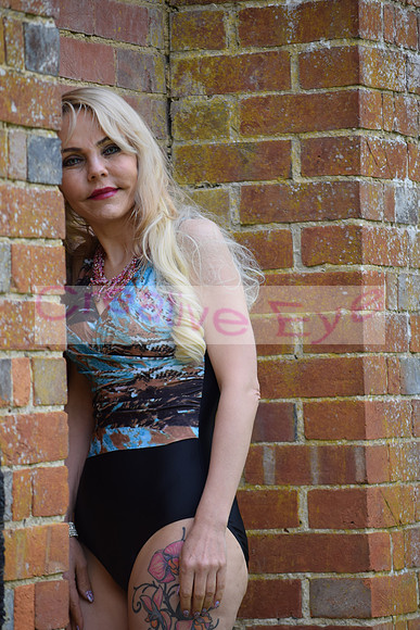 DSC_0511