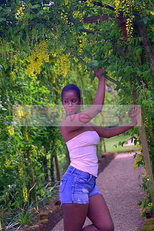 DSC05081