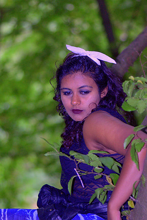 DSC01985