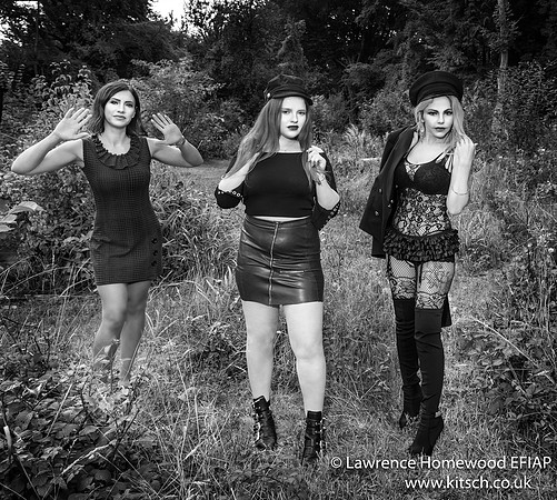 group06-Edit-2