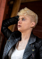 Abbye_20190511_10