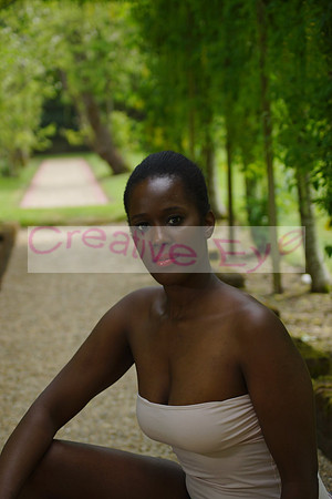 DSC05087(1)