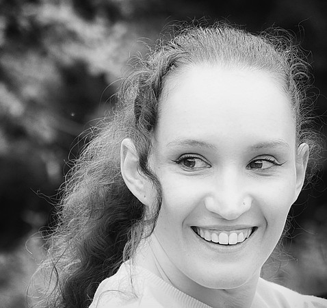P5068955CropBW