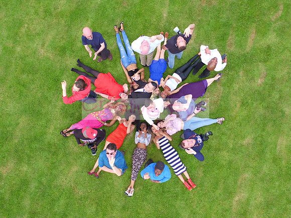 DJI_0104