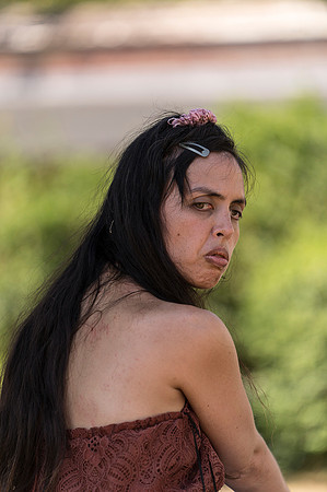 Helen-03945