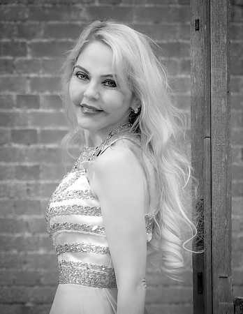 P5068736-Edit-Edit