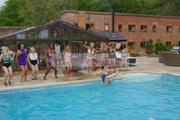 DSC05042(1)