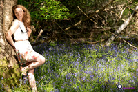 BigShoot-058-Edit-Edit-11