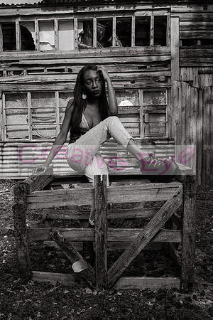 Letitia (56 of 148)