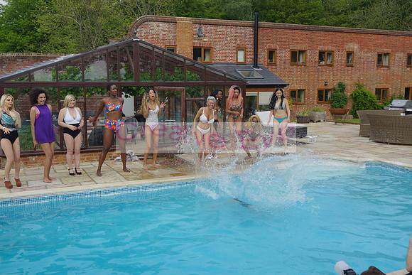 DSC05045(1)