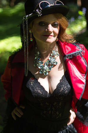 IMG_9999