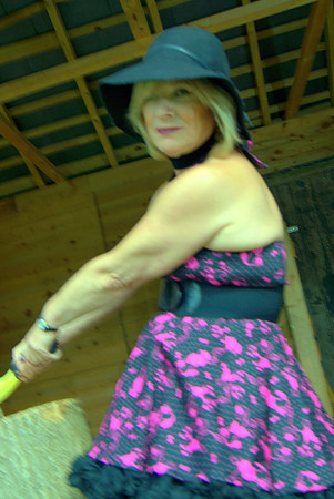 DSC01747