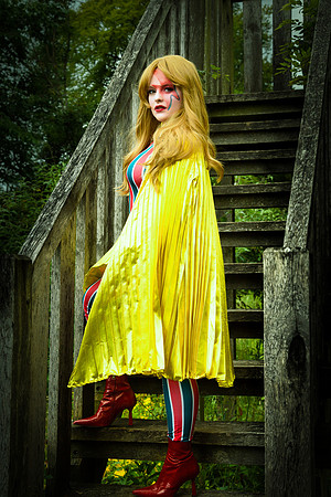 20210711-IMG_1716-Edit-Edit-1
