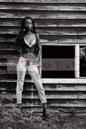Letitia (16 of 148)