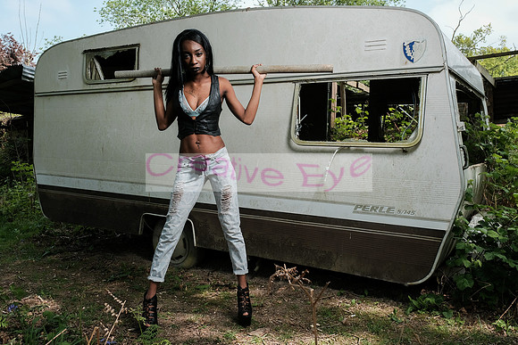 Letitia (143 of 148)
