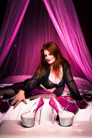 20210711-IMG_1869-Edit-Edit-7