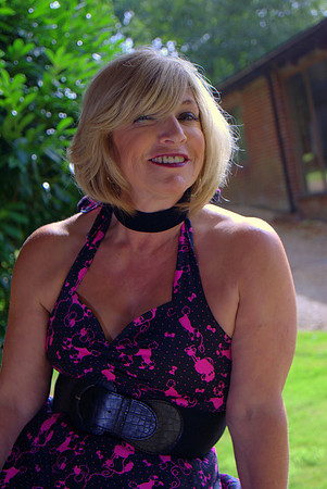 DSC01798