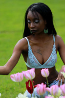 IMG_0185