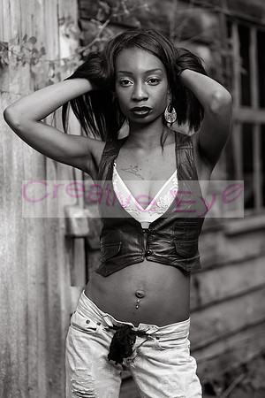 Letitia (110 of 148)