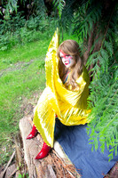 IMG_7884a