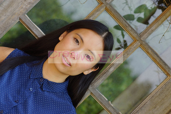 DSC04904(1)