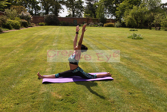 Yoga (22)