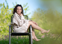 Filipa Dorking May 2018_20180505_005