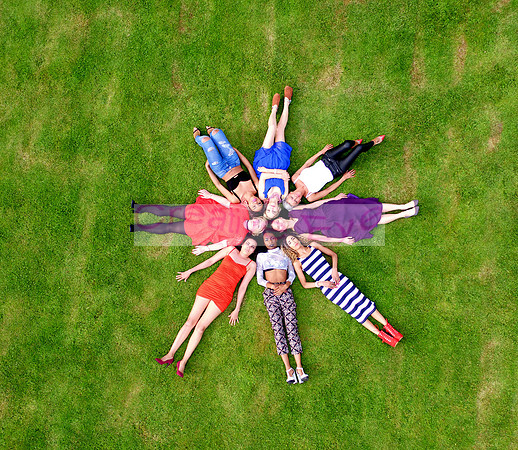 DJI_0086