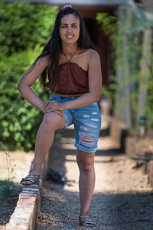 Helen-03915