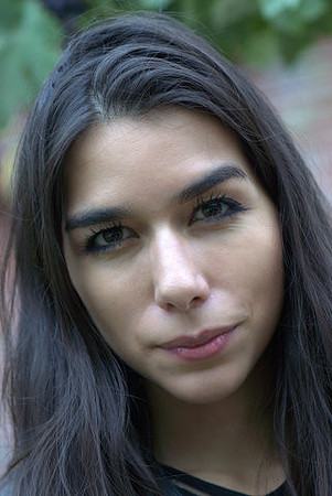 DSC06633