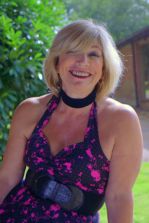 DSC01800