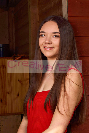 jpg_108