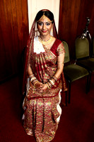 3 THE REST - Patel Indian Wedding Day - by ray