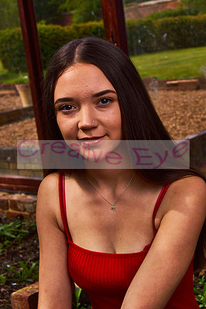jpg_102