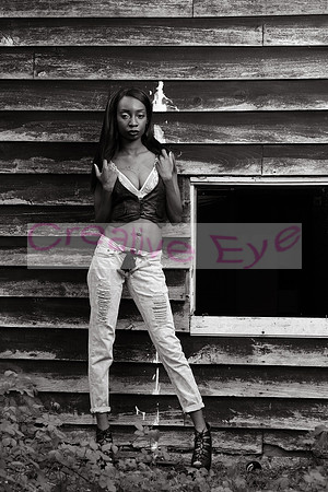 Letitia (20 of 148)