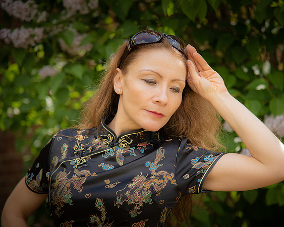 DSC_2372-A