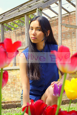 DSC04947(1)