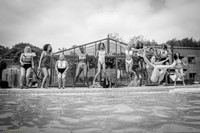 064-Photosurf