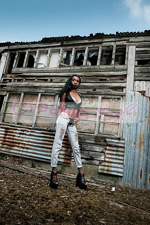 Letitia (69 of 148)
