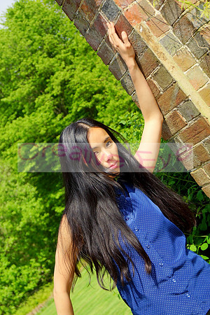 DSC04960(1)